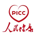 PICC���񽡿�APP�����ֻ���v6.3.0 ��Ѱ�
