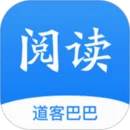 ���ͰͰ�2026���°汾v3.4.2 �ֻ���