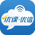 �ſ�����2026���°汾v4.1.206291 ��Ѱ�