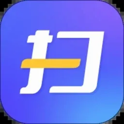 ���ɨ����(�ļ�ɨ������)v3.2.35041 ��׿��