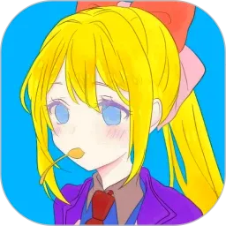 ָ��Ϳɫ2026���°汾v1.2.0.2 ��׿��