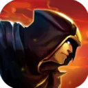��ħ����(����roguelike����)v2.4 ��Ѱ�