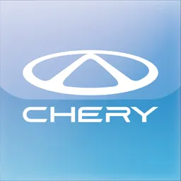 ����EV(����Դ������ƽ̨)v4.0.0 �ٷ�����