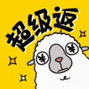 �׶��2026�ٷ����°汾v1.1.0 �ٷ�����