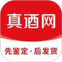 �����(���Ƽ�������ƽ̨)v4.9.0 �ٷ�����