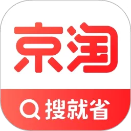 ����(���̵���ƽ̨)v2.7.2 ��Ѱ�