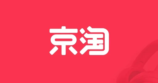 京淘(电商导购平台) 京淘(电商导购平台)