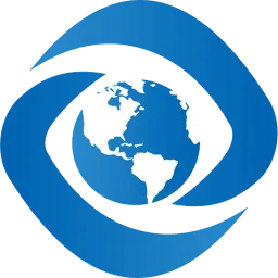 ���쿴��ͼ�����ֻ���v2.0.3.5 ��׿��