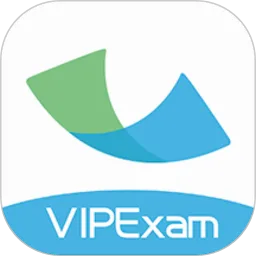 ���Կ�(ѧϰ��������)v2.2.2 ��׿��
