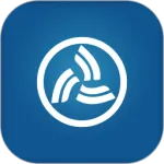 ������ĳ�(��ĵ���ƽ̨)v2.9.62 ��Ѱ�