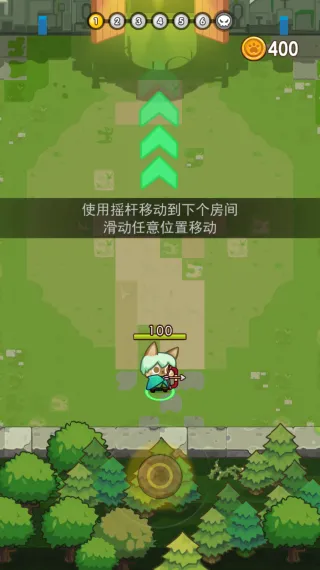 猫咪的冒险2026最新版本 猫咪的冒险2026最新版本