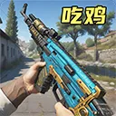 ����ͻ����(�ĵ������Ϸ)v1.3.2 �ֻ���