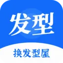 ����һ���������ݰ�׿���ֻ���v4.4.6 �ֻ���