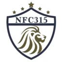 NFC315��α��Դƽ̨ͨ�ð�2026�ٷ����°汾v1.2.52 �ٷ�����
