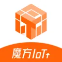ħ��IoT2026���°汾v1.0.50 �ٷ�����