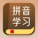 ƴ��ʶ�������ֻ���v1.1 �ֻ���