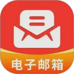 ��������ܼҰ�׿���ֻ���v1.0.3 ��׿��