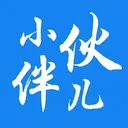 С����2026�ٷ����°汾v3.4.1 ��׿��