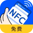 NFC���ܿ���Կ�������ֻ���v1.0.7 ��׿��