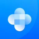 ������������(��������App)v1.1.17 ��Ѱ�