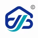 �󼯲�2026�ٷ����°汾v1.1.0 �ٷ�����