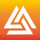 ���ڱ��̻���(�̻�չҵ�ؿ͹���)v1.0.7 ��Ѱ�