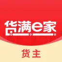 ����e�һ�����2026�ٷ����°汾