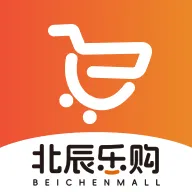 �����ֹ������ֻ���v1.2.8 ��Ѱ�