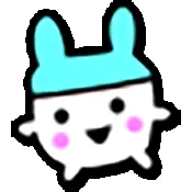 ��ҹ������(�๦�ܹ���Ӧ��)v2.0 ��׿��
