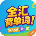 ȫ�㱳���ʰ�׿���ֻ���v1.0.2 �ֻ���
