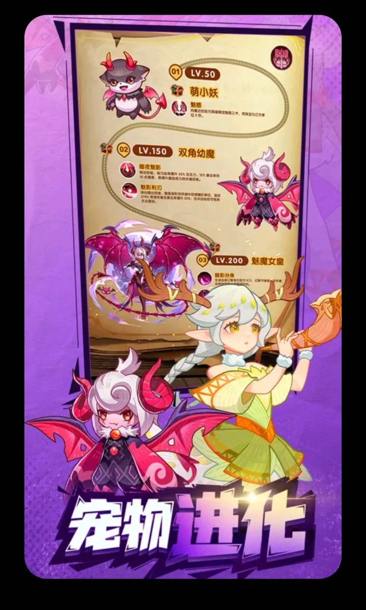 元气证件照(证件照制作平台)v1.0 免费版