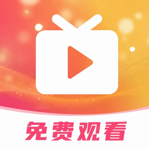 ������Ѷ̾�ȫ��(�̾�׷��APP)v1.0.1 �ٷ�����
