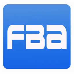 FBN�ֻ�(�ֻ���Ϸģ����)v1.77 �ٷ�����