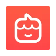 ��С�������ֻ���v2.6.00 �ٷ�����