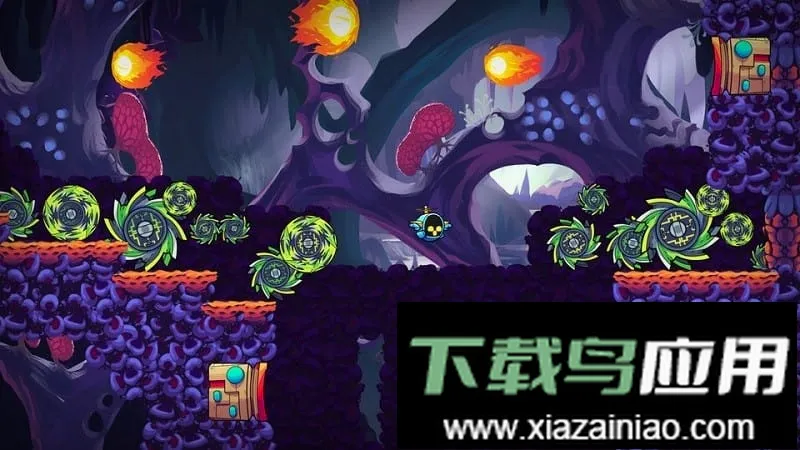 崩溃制造(冒险闯关手游) 崩溃制造(冒险闯关手游)