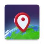 GeoGuessr(����������Ϸ)v2.8.1 ��Ѱ�