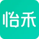 ����2026�ٷ����°汾v4.14.0 ��Ѱ�