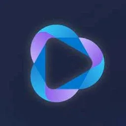 Heygen(AI����������)v2.0 ��Ѱ�