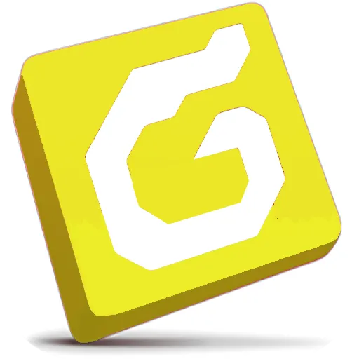 foxmail2026���°汾v1.0.1.1729 ��Ѱ�