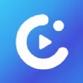 ����Ӱ��(�ֻ�Ӱ�Ӳ���)v1.5.0 ��׿��