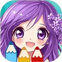 ��������Ϳɫ��(��ͯͿɫ��Ϸ)v3.92 ��׿��