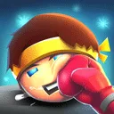 ȭ������ս(ȭ������Ϸ)v1.1.4 �ٷ�����