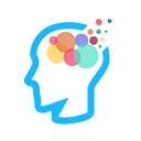 Peak(����ѵ����Ϸ)v4.30.8 �ٷ�����