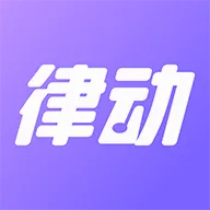 �ɶ��ĵ���(�赸��������)v2.2.8 ��׿��