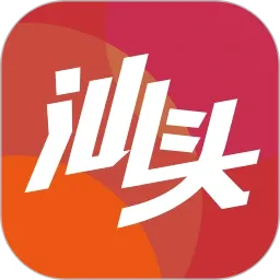 e����(�����ۺ�ƽ̨)v2.061 ��Ѱ�