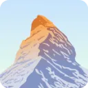 PeakVisor2026�ٷ����°汾v2.9.74 ��׿��