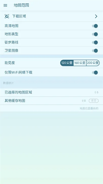 PeakVisor2026�ٷ����°汾