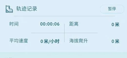 PeakVisor2026�ٷ����°汾