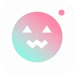 ��ӯ���(��Ƶ�༭����)v1.1.6 ��Ѱ�