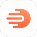 ������(��������ϵͳ)v3.18.57.00 ��Ѱ�